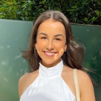 Amaia Mendiolea
