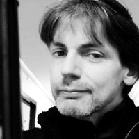 John Deckman