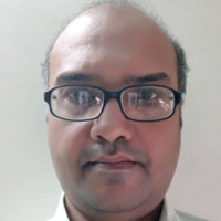 Viral Shah