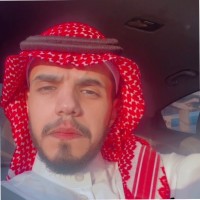 Mohmad Alshehri