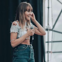 Lucía Rodríguez Perales