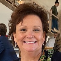 Jennifer Hodge