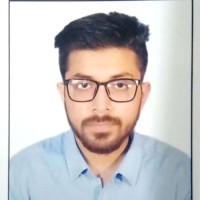 Soumendu Banerjee