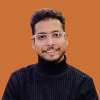 Shashank Sharma