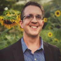Andrew Brockman