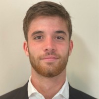 Vincent Demange
