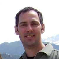 James O'Malley