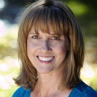Janet Larson