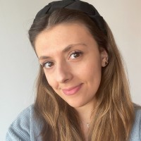Ana Sánchez Renedo