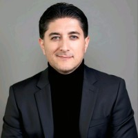 Aldo Israel Ramirez Ortiz