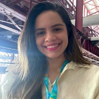 Rayara Silva