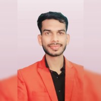 Nipun Tiwari
