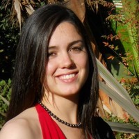 Elsabé Ebersohn