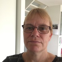 Barbro Engdahl