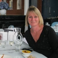 Sheila Coles