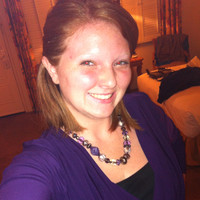 Rebekah Abby Colwell
