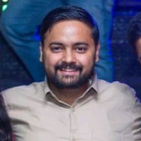 sagar gupta