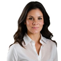 Ana Carolina Barbeiro