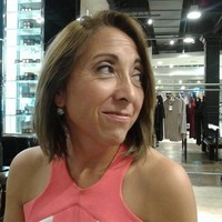 Gloria Guevara