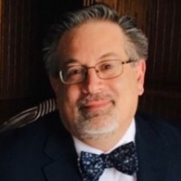 Michael Barbera