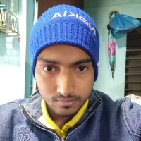Md Maruf