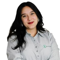 Marina Schneider Camilo