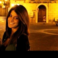 Lisa Toracchio