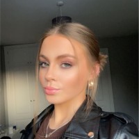 Chloe Meichtry
