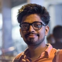Gaurav Jain