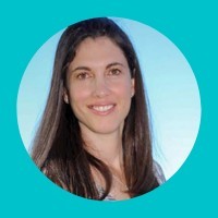 Irin Rubin