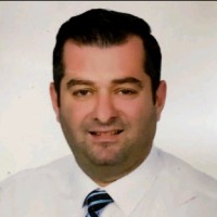 Burak Sapankaya