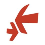 EventHandler Social Media