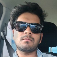 Prashant Tyagi
