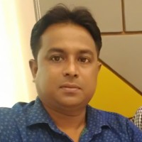 Sohel Rana