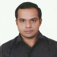 Swarna Raju K
