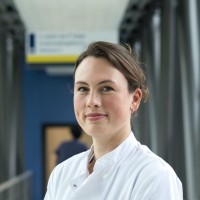 Yentl Béquet