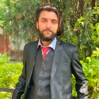 Manish Bhandari