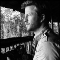 Rob Mcneil