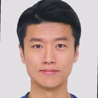 Ralph Jooho Kim