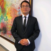 Erick Alzamora