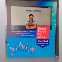 Deepak Irwadkar