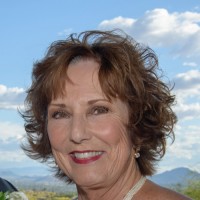 Bonnie Allinder
