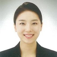 MIN EUI HAN