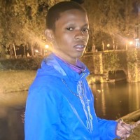 Lastborn Ndlovu