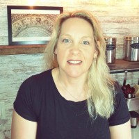 Karen Ruthenberg