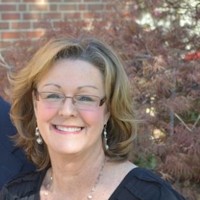 Teresa Furnish