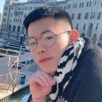 吴胤立