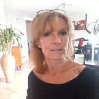 Nathalie ERPELDINGER