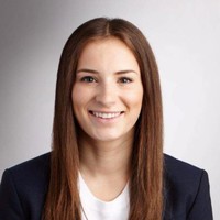 Caitlin Sabetti