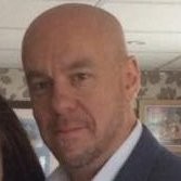 Jason Churchill